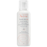Avène XeraCalm A.D Lipid-Replenishing Balm 400 ml